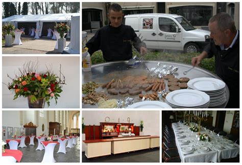 james caterers zabbar.